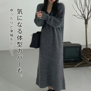 s[X jbg H~ ꂢ fB[X }LV vlbN O ujbg Os[X jbgs  ̌^Jo[      tF~j O