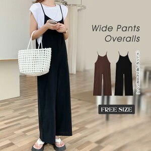 I[C fB[X Tybg pc ꂢ Chpc Ȃ l   l Ch[Y JWA ̌^Jo[ Vv y Ă΂ O pc 