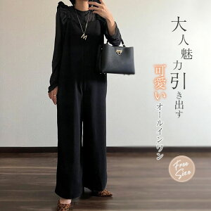 Tybg pc I[C fB[X ꂢ   Chpc Ȃ l t    l L~ Ch[Y JWA ̌^Jo[ Vv 