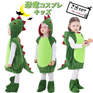 着ぐるみ 恐竜 大人 コスプレの人気商品 通販 価格比較 価格 Com