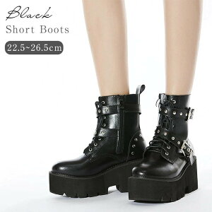 u[c fB[X  C 22.5-26.5cm 傫TCY TChWbv V[gu[c ҂ݏグu[c [XAbv 芴 Ȃ u[c V[gu[c nCq[ RXv [^ x