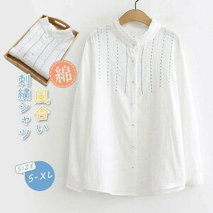 Vc fB[X  100 uEX _uK[[ tH Rbg100 Vc  K[[ hJt gbvX X^hJ[ V[g X[c Ci[ ItBX rWlX 