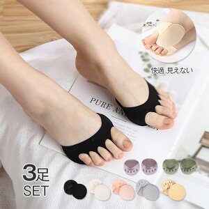 3Zbg pbht ܖ{w\bNX tbgJo[ fB[XgDX^ n[t C I[vgD Ci[\bNX ₦΍ t  L C pvX T_ ܐJo[ 