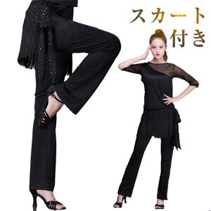 LkQrC! XJ[gt pc LL Ќ_X e Y_X _Xߑ K seBX _X tBbglX KEFA Kpc bXpc KM