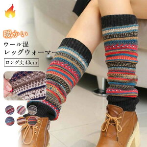 [ bOEH[}[ bOJo[ ₦ EH[}[ O mfBbN E[ キ C jbg fB[X bO EH[}[ g h t@bV 