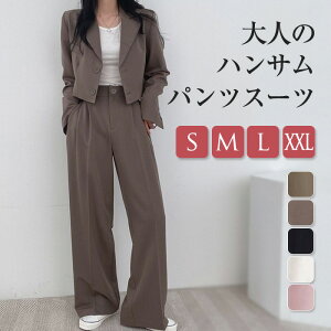 pcX[c fB[X Ǝ w X[c ZbgAbv  H~ tH[} 􂦂 傫TCY }}X[c  Zj[X[c ItBX JWA ܎O {Q rW