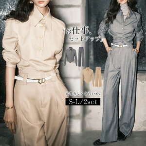 pcX[c fB[X ZbgAbv pchX uEX  tH[}X[c Zj[X[c Chpc ̌^Jo[ 傫TCY }}X[c p[eB[hX Ă΂ 