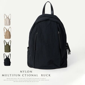 bN fB[X e  y iC  l A4 m[g pc rWlX ItBX  y 킢 @\ Vv @\ ʋ ʊw wʃ|Pbg }U[YbN }}o