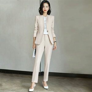 X[c fB[X ZbgAbv tH[}X[c pcX[c m[J[ N[g Zj[X[c w }}X[c Ǝ     e  傫TCY 30 4