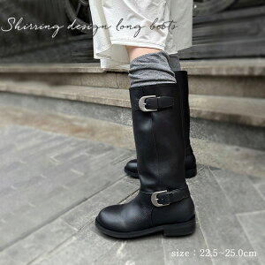 u[c fB[X GWjAu[c V[gu[c ؂ [Nu[c Ou[c O xg ~hu[c n[t キ [Y ₷ H~ 3cm [q[ b