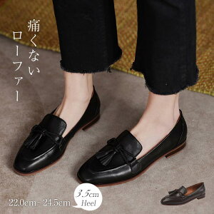 [t@[ fB[X pvX V[Y [q[ XNGAgD ؂ ؂񂱌C 炩 ₷ ʋ ʊw ItBX h Vv JWA  ubN  uE