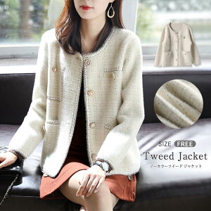 jbgJ[fBK fB[X J[fBK jbg WPbg  H JWA cC[h tH[} ܎O ꂢ { gbvX k  p[ (cC[hWPbgJ[f