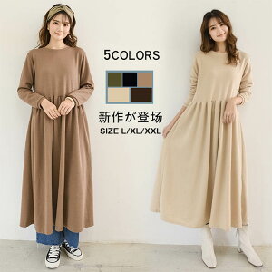 s[X t ꂢ  fB[X tA AC JWA }LV O s[X EhlbN  GKg  ItBX ʋ 20 30 40 