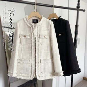 cC[hWPbg WPbg fB[X m[J[WPbg m[J[ cC[h t H AE^[  HD }}X[c X[cWPbg tH[} ʋ {Q  f[g 