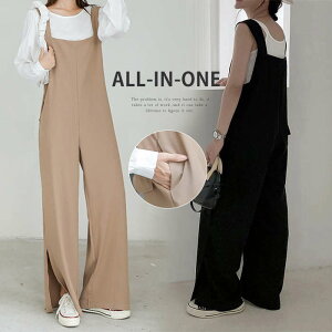 y[zI[C Tybg fB[X pc I[o[I[ m[X[u Ȃ Ty Chpc Ch Opc O |Pbgt {gX ? rpc 