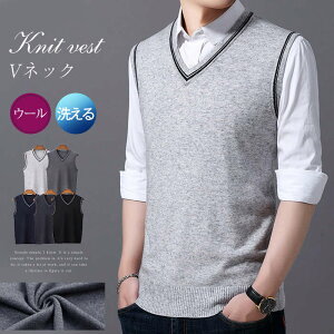 xXg Y jbgxXg gbvX E[ VlbNxXg VlbN amm[X[u Z[^[xXg W ҂ݏグJbg\[ jbg Z[^[ n 􂦂 m[AC x[VbN t 