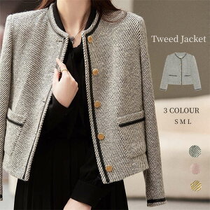 cC[hWPbg WPbg fB[X t H tH[} V[g JWA m[J[ AE^[ }}X[c tH[}WPbg cC[h  i tH {Q p[eB