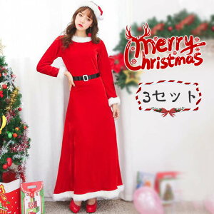 T^ RXv fB[X ZNV[ O }LV l  NX}X RX`[ T^N[X ߑ  s[X hX  Cxg p[eB[ NX}XW ZbgM