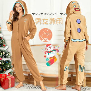 NX}X nEB RXv }V}WW[} RXv ߑ    t[ht  j Aj} pW}  킢 NX}XRXv RX`