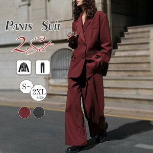 [݌ɏ] pcX[c fB[X X[c rWlXX[c nCEGXg pc Ch   }}X[c tH[} tH[}X[c }U[X[c ܎O {Q e }