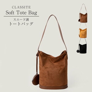 V_[obO g[gobO fB[X H ~ obO  tFCNXG[h V_[ nh XG[h XEF[h A4TCY 傫߃TCY 傫 e [  oPc^ 