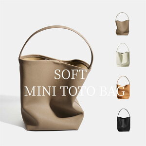 nhobO {v 傫 g[gobO y y fB[X obO  | rWlXobO ʋ΃obO ΂  }}obO d [ pI i ꂢ l v n V