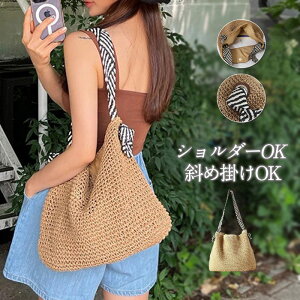 g[gobO fB[X g[g JSobN obN  ΂ Jo | Ζʊ| 񂰃obO y[p[obO [ y 傫 V_[obO nhobO }}obO  