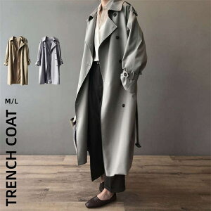 g`R[g fB[X t XvOR[g OR[g O g` AE^[ R[g rbO hbvV_[ n Vv   ? i ̌^Jo[ tH[