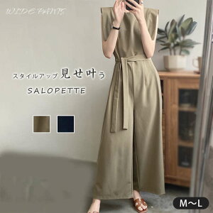 [݌ɏ] I[C fB[X Tybg ꂢ Chpc  傫TCY m[X[u n Ȃ Y{ Ty WvX[c s[X O  Vv