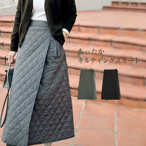 LeBO XJ[g XJ[g fB[X {gX h H~ O _EXJ[g bvXJ[g Lg  ȃXJ[g OXJ[g 傫TCY }LVXJ[g ~