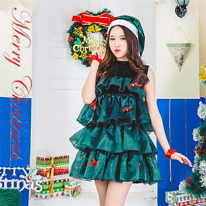 NX}X RXv l q fB[X ~  ߑ T^N[X T^RX ~jXJ[g s[X ~j T^~jXJT^ NX}Xc[ T^ m[X[u RX`