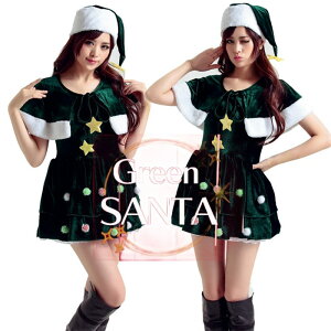 NX}X RXv l q fB[X ~  ߑ T^N[X T^RX ~jXJ[g s[X hX ~j O[T_ |` }g T^~jXJT^ RX`