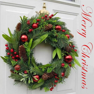 NX}X[X LTCY bh i`[X   O hA Ǌ| i`  k       CeA fR[V [X j NX}X 