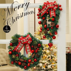 NX}X[X nMOc[ EH[c[  LTCY bh S[h   O hA Ǌ| փ[X i`  k      NX}Xc[ c