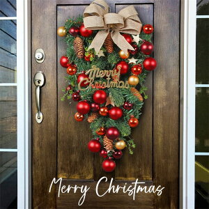 NX}Xc[ Ǌ| nMOc[ EH[c[ NX}XXbO NX}X[X ڂ  NX}X[X i` k[hc[ n[tc[ NX}X 