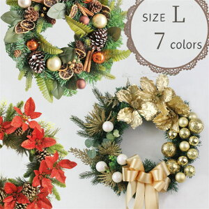 NX}X[X LTCY   O hA Ǌ| i`  k      CeA fR[V NX}Xc[ [X c[ փ[X NX}