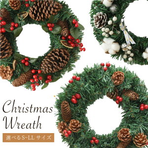 NX}X[X i`[X   O hA Ǌ| i`  k       CeA fR[V [X j NX}X v[g a