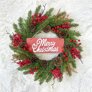 NX}X[X bh i`[X   O hA Ǌ| i`  k  LTCY      CeA fR[V [X j NX}X 