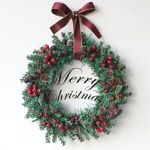 NX}X[X i`[X   O hA Ǌ| i`  k ڂ     CeA fR[V [X j NX}X v[g a