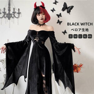 nEB  ߑ ޏ  zS  ϐg RE  fB[X  K[Y RXv RX`[ ObY ls[X hX KCRc ]r RERXv S