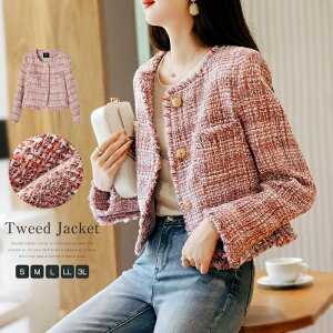 cC[hWPbg WPbg fB[X tH tH[} V[g JWA m[J[WPbg AE^[ cC[h }}X[c tH[}WPbg i  {Q It