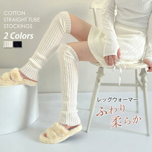 bOEH[}[ fB[X O O bOEH[}[O oGbOEH[}[ StbOEH[}[ K\bNX [\bNX C  ۉ  n 