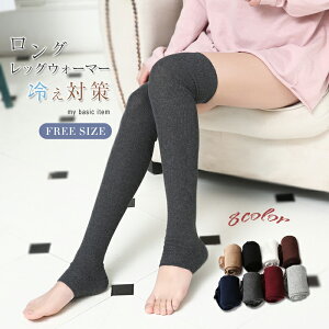 bOEH[}[ fB[X O bOEH[}[ O oGbOEH[}[ StbOEH[}[@[\bNX C   ۉ  n ₦΍ 