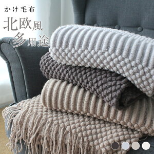 uPbg CeA tW ѕz G| Ђ|ѕz G| |ѕz ѕz \t@[Jo[ xbhJo[ ѕz ^IPbg k k Q zc Ԓ ze ItBX  