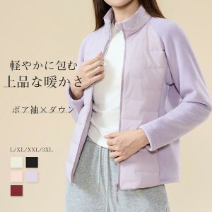 y _EWPbg fB[X Ci[_E V[g_E H ~ t X^hJ[ Cg_E Ci[_E u] EBhu[J[  RK[t@bV St 