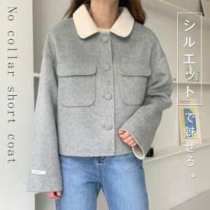 V[gR[g fB[X XeJ[R[g WPbg s[R[g V[g AE^[ `FX^[R[g |Pbg H~   Vv   y ݕti ̌^