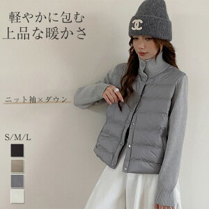 Cg_E Ci[_E _ER[g _EWPbg AE^[ 㒅 V[g_E fB[X ّf jbg  y g H~ 傫TCY  i h ׌ ʋ