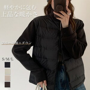 _EWPbg fB[X V[g _E ׌ V[g _ER[g AE^[ LeBO Cg_E Ci[_E i h _E90%  ꂢ 20 30 40 50 60