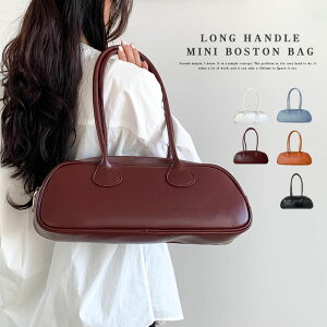 {XgobO fB[X  y s  ~j{XgobO ~j nhobO V_[obO l  y |  ` tH[} obO  JWA 