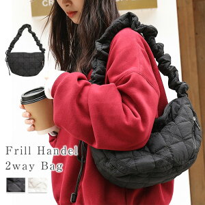 �L���e�B���O �g�[�g�o�b�O A4 ���f�B�[�X ���y�� ��e�� 2WAY �}�U�[�Y�o�b�O �V�����_�[�o�b�O �t�@�X�i�[�t�� ���|�� �΂ߊ|�� �M���U�[ �����V�����_�[ �y�� �}�U�[�Y�o�b�O �y���o�b�O 